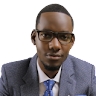 OBED KAMULEGEYA