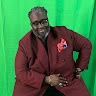 Apostle McCoy Eaton