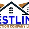 WEST LINE CONSTRUCTION LIMITED