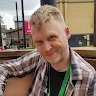 Andrew Simpson