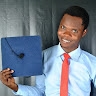 Samuel Folorunsho