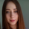Оксана Бик