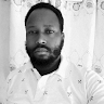kiprono langat
