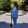 Ксения Цицинская