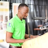 Ephraim Phiri