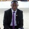 Peter Osei