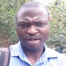 diangha nkesa
