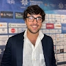 Guglielmo Brancato