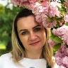 Аліса Ігорівна