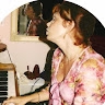 Venus Prins