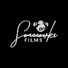 Swannworks Films