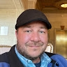 James Feaheny