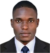 Mutebi Ronald