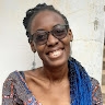 Merilynda Phiri