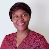 Virginia Onyara