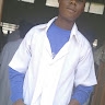 Ojewale Solomon