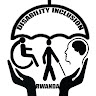 Disability Inclusion Rwanda