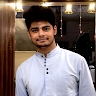 Gurshan Singh