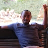 Kevin Maina