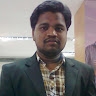 G S Pradeep Ghantasala