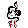 CHI FLO 空気の流れ