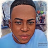 Oladiransolomon Manofpeace