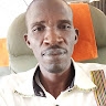 Moustapha Ouedraogo