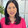 Cindy Ta