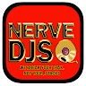 NERVE DJs