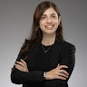 Sabrina Fruci