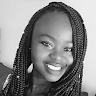 Phynorrah Akinyi