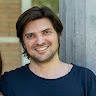 diegocian  