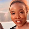 Angela  