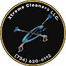 Xtreme Cleaners LLC