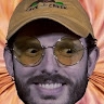 Jarrod Compton