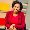 Shaidat Nassaku
