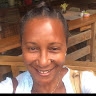 Sharon Mottley