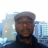 Pascal Blaise Kadiebue