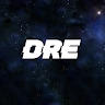 dre  
