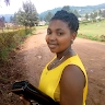 MASIKA BRENDA