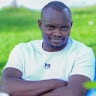 francis Nakisikiro