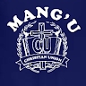 mangu christian union
