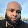 Bobby Fitts