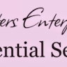 2 Daughters Enterprises, Inc.