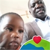 Tseliso Kanetsi