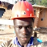 Abdulrazak Godwin
