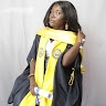 Janet Ofori amanfo