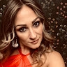 Lisa DeMartino