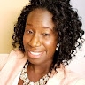 Jonel Broderick