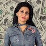 layal Mansour Ichrakieh